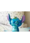Grand Jester Studios Disney Lilo ve Stitch Çift Taraflı Heykelcik, 13 cm, Çok Renkli
