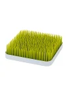 GRASS Biberon Kurutma Ünitesi