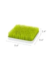GRASS Biberon Kurutma Ünitesi