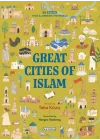 Great Cities of Islam
