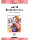 Great Expectations