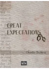Great Expectations