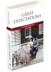 Great Expectations - İngilizce Klasik Roman