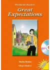Great Expectations - Level 4 (CDli)