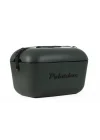 Green Forest - Black 20L