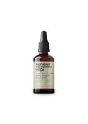 Greenlabel Kenevir Yaği 50 Ml. (Soğuk Sikim)