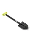 Greenmall Shovel Habitat Black/Habitat Kürek Siyah