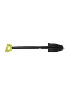 Greenmall Shovel Habitat Black/Habitat Kürek Siyah