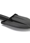 Greenmall Shovel Habitat Black/Habitat Kürek Siyah
