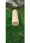 Greenosier 1mX3m hasır kamış çit