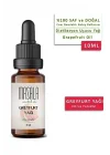 Greyfurt Yağı 10 ml. (Grapefruit Essential Oil)