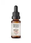 Greyfurt Yağı 10 ml. (Grapefruit Essential Oil)