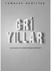 Gri Yıllar