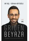 Griden Beyaza