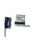 Grundig Gnb 1450B1B8 İle Uyumlu Ekran Data Flex Kablosu