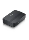 GS-105SV2-EU0101F, 5 Portlu Gigabit Masaüstü Switch