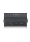 GS-105SV2-EU0101F, 5 Portlu Gigabit Masaüstü Switch