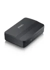 GS-105SV2-EU0101F, 5 Portlu Gigabit Masaüstü Switch