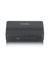 GS-105SV2-EU0101F, 5 Portlu Gigabit Masaüstü Switch