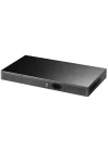 GS1028PS2 2 Port SFP, VLAN, CCTV, 24 Port Gigabit 300W PoE+ Metal Switch