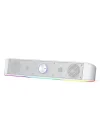 GS560W ADIEMUS GAMING SPEAKER BEYAZ