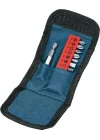 GSB 185-LI (1 x 2.0 Ah; GAL 18V-20; 23 pcs AC set; Case)
