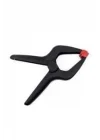 GST042 20mm YAYLI KISKAÇ