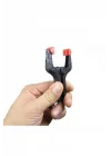 GST042 20mm YAYLI KISKAÇ