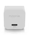 Güç Adaptörü GaN 30W USB-C 409908422