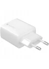 Güç Adaptörü GaN 30W USB-C 409908422