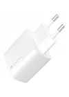 Güç Adaptörü GaN 30W USB-C 409908422