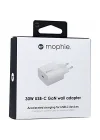 Güç Adaptörü GaN 30W USB-C 409908422