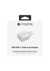 Güç Adaptörü GaN 30W USB-C 409908422