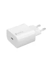 Güç Adaptörü GaN 30W USB-C 409908422