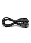 Güç Kaynağı 150cm Power Kablosu