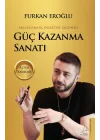 Güç Kazanma Sanatı