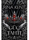 Güç Tahtı