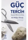 Güç ve Tercih: Siyaset Bilimine Giriş