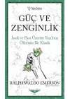 Güç ve Zenginlik