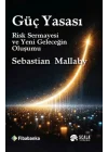 Güç Yasası
