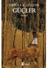 Güçler