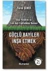 Güçlü Bayiler İnşa Etmek