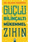 Güçlü Bilinçaltı Mükemmel Zihin