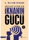 Güçlü Bir İletişim İçin İknanın Gücü