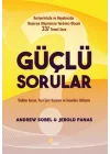 Güçlü Sorular