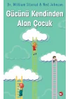 Gücünü Kendinden Alan Çocuk