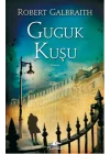 Guguk Kuşu