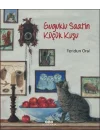 Guguklu Saatin Küçük Kuşu