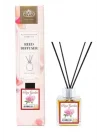 Gül Bahçesi Kokusu 100 Ml Çubuklu Oda Kokusu