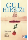 Gül Hırsızı